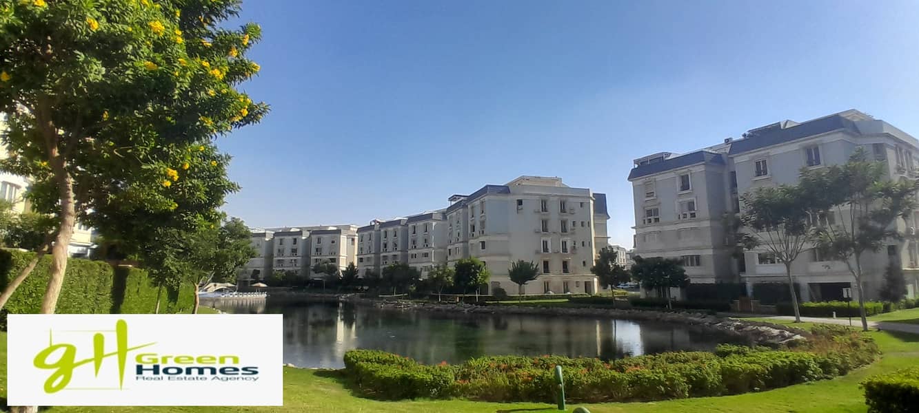 5 20251019_154311. jpg