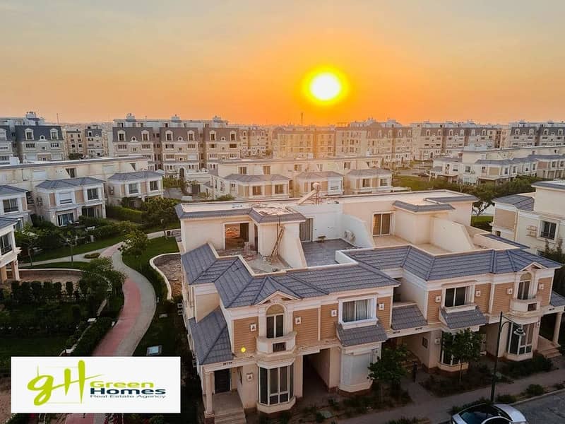 9 WhatsApp Image 2024-10-25 at 9.07. 00 PM (9). jpeg