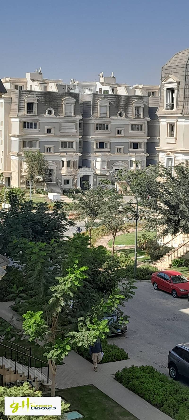 12 20251019_145256. jpg