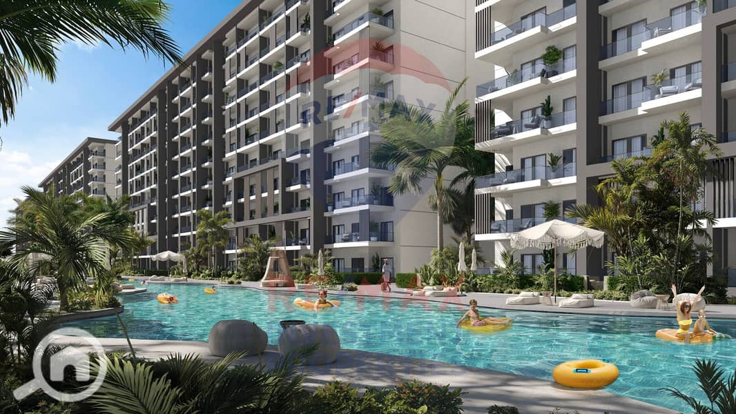 Riverside 3D shot 1. jpg Riverside 3D shot 1. jpg