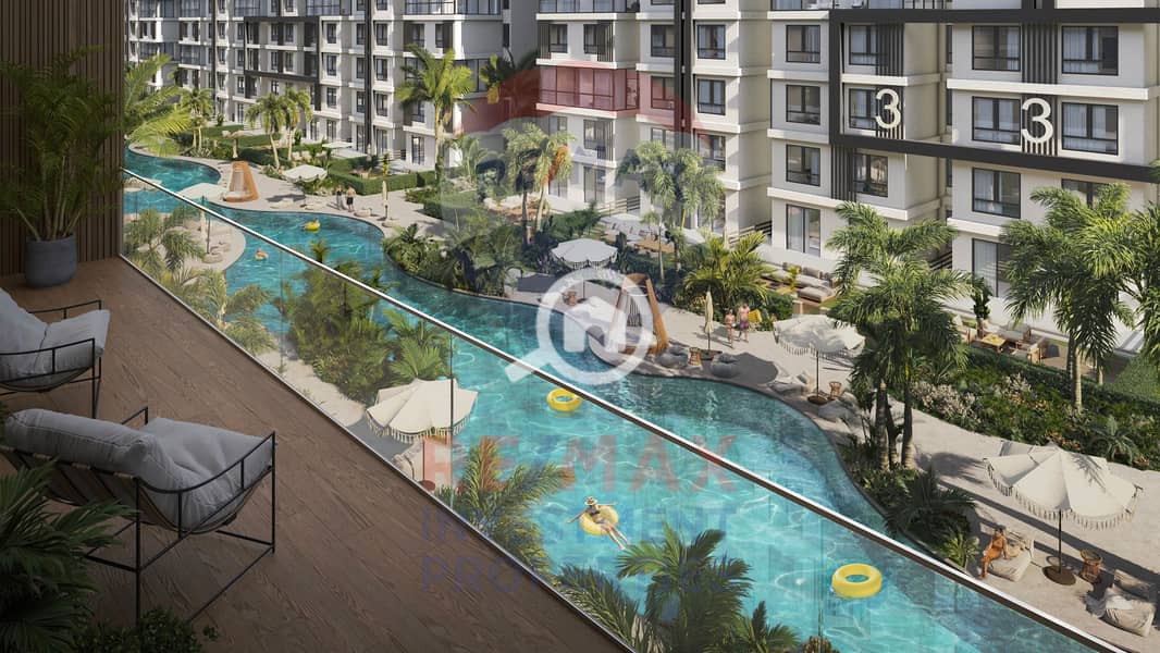 3 Riverside 3D shot 3. jpg