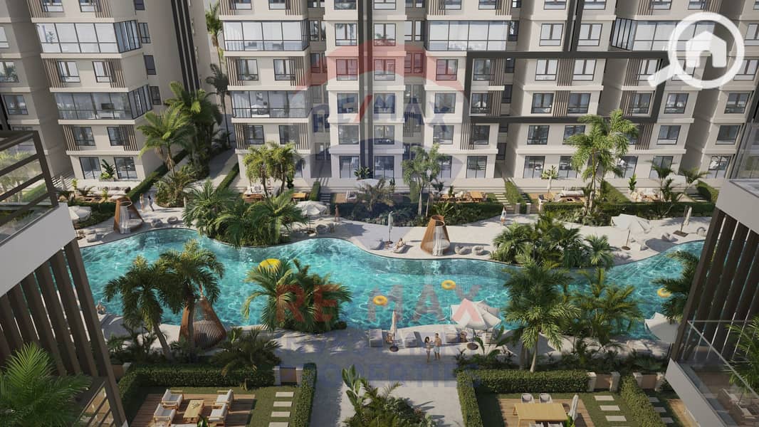 4 Riverside 3D Shot 4. jpg