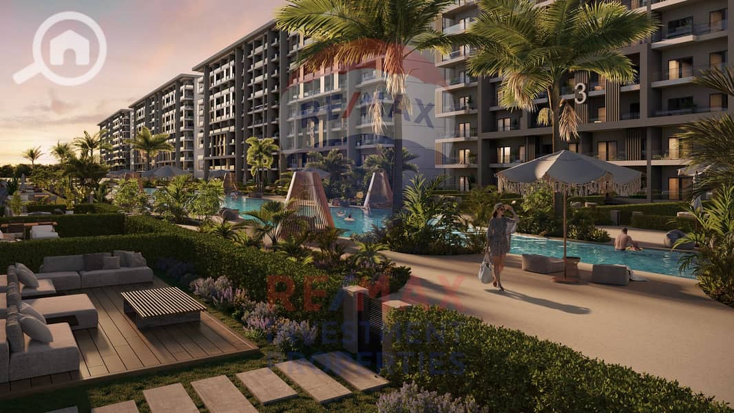 5 Riverside 3D shot 5. jpg