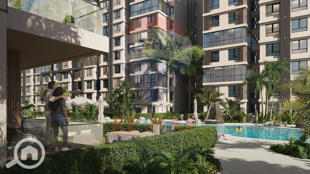 6 Riverside 3D Shot 6. jpg