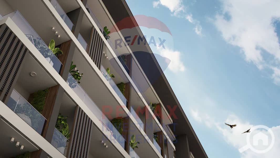 7 Riverside 3D Shot 7. jpg