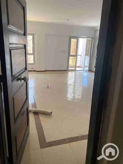 3 Bedroom Flat for Sale in New Cairo, Cairo - 1000097040. jpg