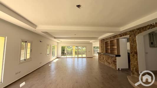 4 Bedroom Villa for Rent in Madinaty, Cairo - 5bda18b8-d303-4222-a6aa-ac2901ab6bd7. jpg