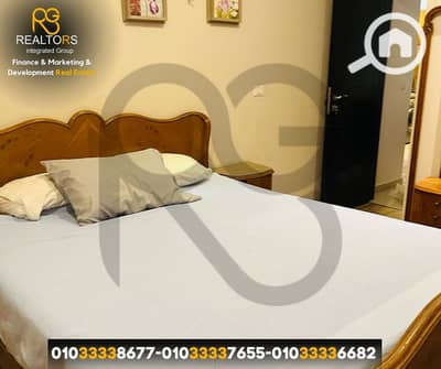 فلیٹ 3 غرف نوم للبيع في الشيخ زايد، الجيزة - 21. png