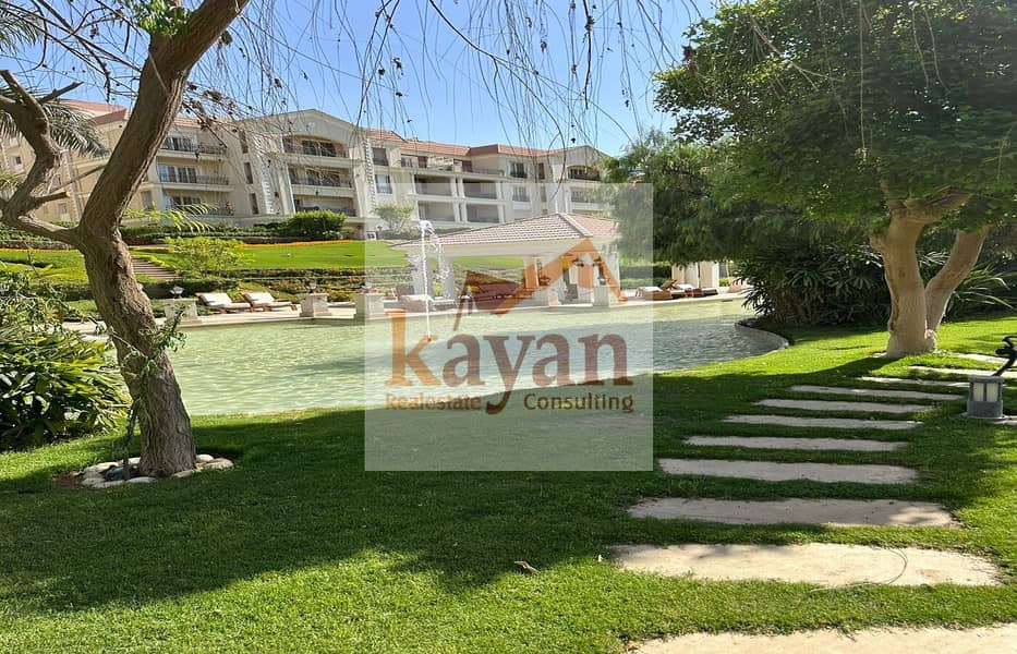 9 de0fa44c-69cb-4398-aca7-5b0c28ffeeae. jpg