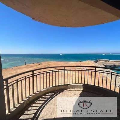 شقة 3 غرف نوم للبيع في الغردقة، البحر الأحمر - 576507436_1116689753873624_5030346552576296877_n. jpg شقة 3 غرف نوم للبيع في الغردقة، البحر الأحمر - 576507436_1116689753873624_5030346552576296877_n. jpg