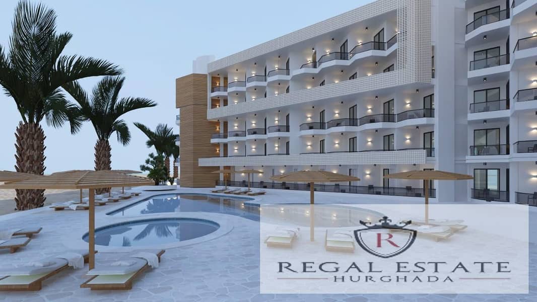 10 WhatsApp Image 2025-10-21 at 12.19. 16 PM. jpeg