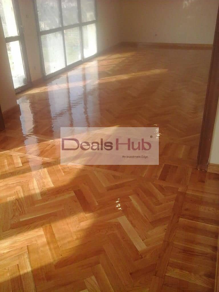 2 726dccd2-4d90-44ae-826f-4a3abbb0a829. jpg