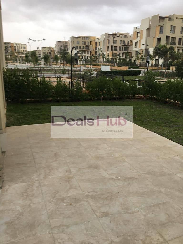 5 9a2dd754-e0a1-4bf6-9665-3ea14848af73. jpg