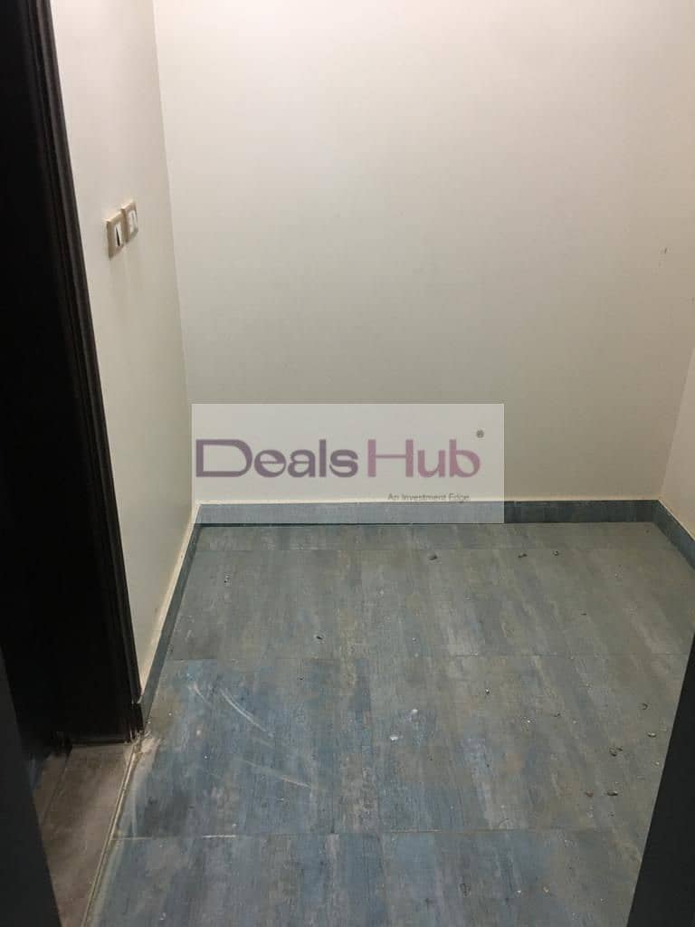 6 01b4756c-4c31-4b4e-a1e9-78813f08e887. jpg