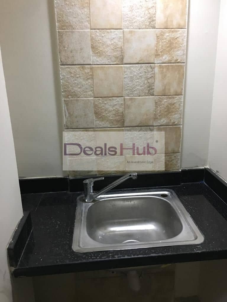 7 1ef488ee-fdf0-4394-ab51-84c92f91d3ae. jpg