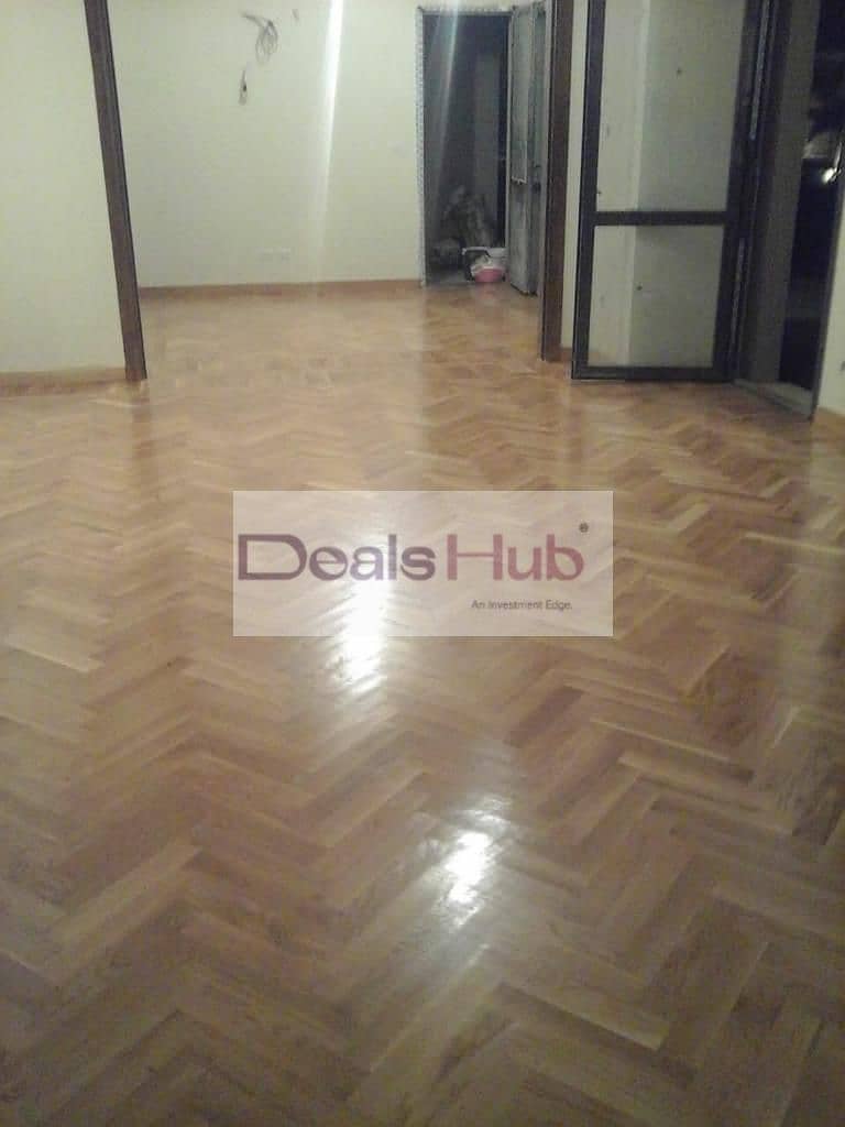 8 7c74b06d-6f1e-40a6-8933-52fd5823bee2. jpg