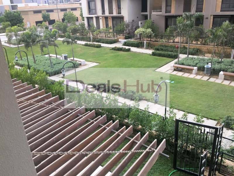 9 da31b79e-c223-4c3b-86fc-2c9854561cbd. jpg