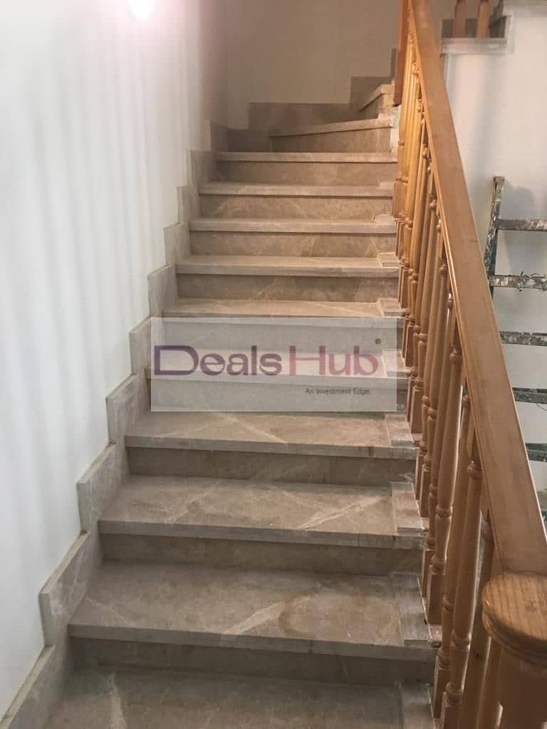 10 0581442f-7365-446a-ab5c-e9ad7b6de87f. jpg