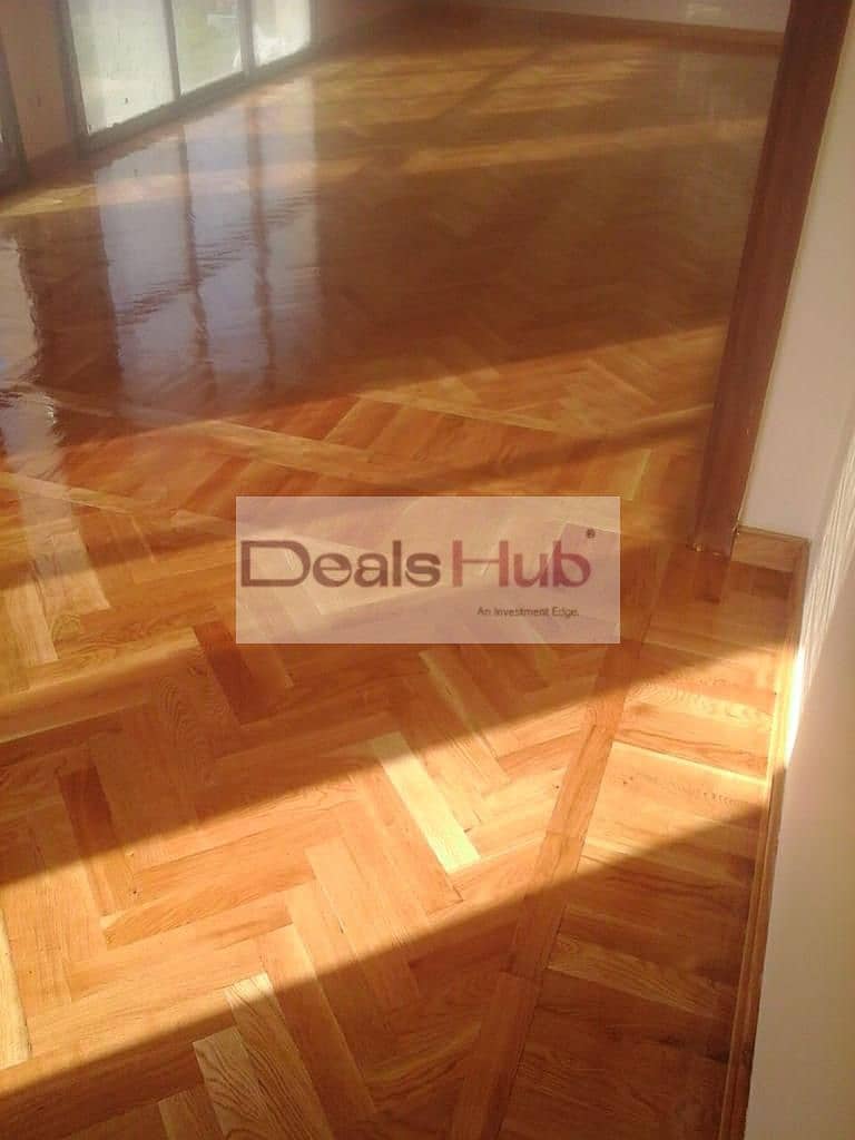 11 fbff8268-8818-46de-bfee-c690d73a863c. jpg