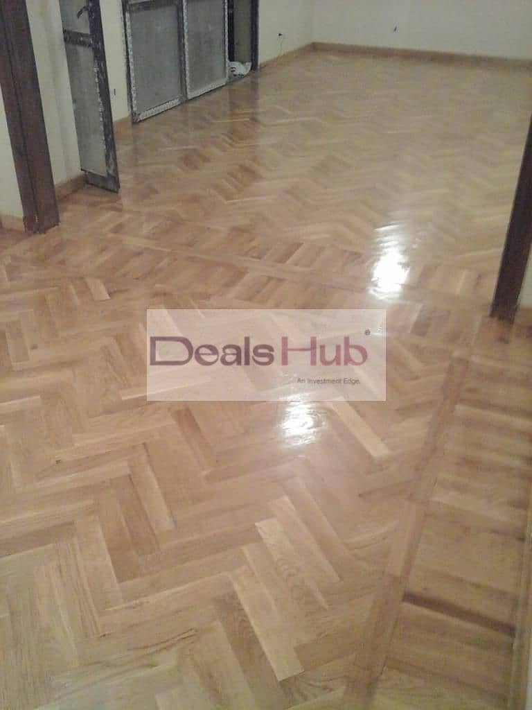 13 af5c332b-c73b-424c-a9cb-d57ce9f93fe7. jpg