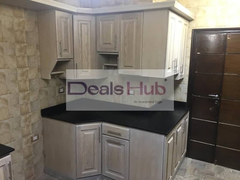 14 6837b492-b9e4-4317-a320-b012ce23af5c. jpg