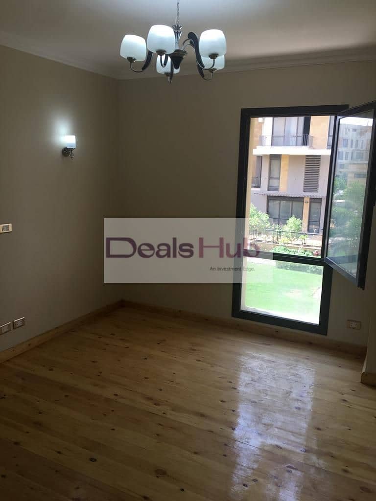 15 e15e894a-5211-4f8c-9477-4aac41ff2396. jpg