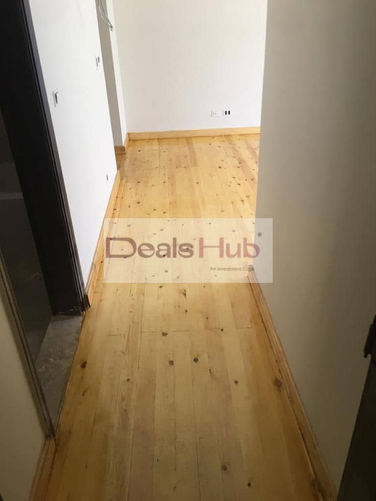 17 c94785d2-7e79-4ca5-91f0-77bb848850fc. jpg