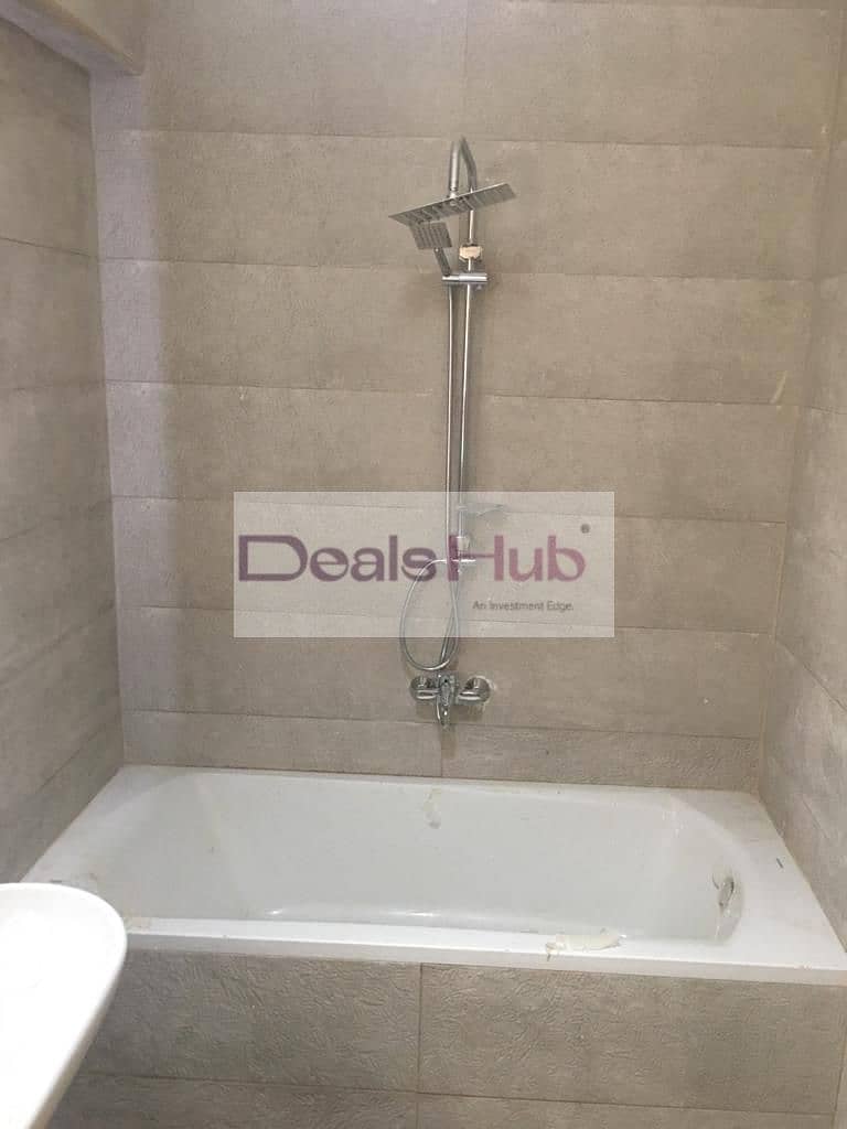 18 13d999bc-0483-41ae-aa8c-6870ecc42f04. jpg