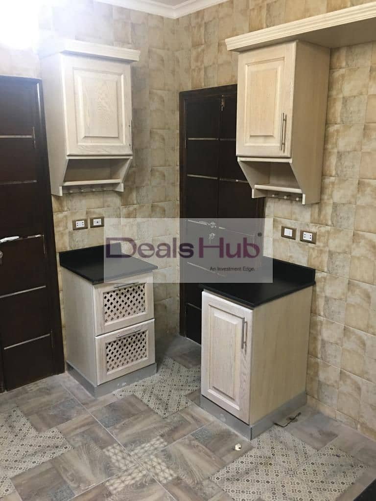 19 34f0d3d7-359a-4f34-a1a6-6d51f968b2bd. jpg