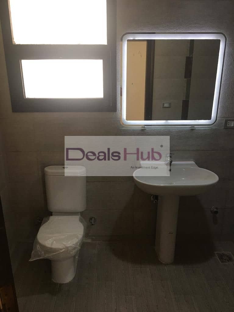 20 605e5786-cbaa-42f8-81ee-87a69ddc1fe8. jpg