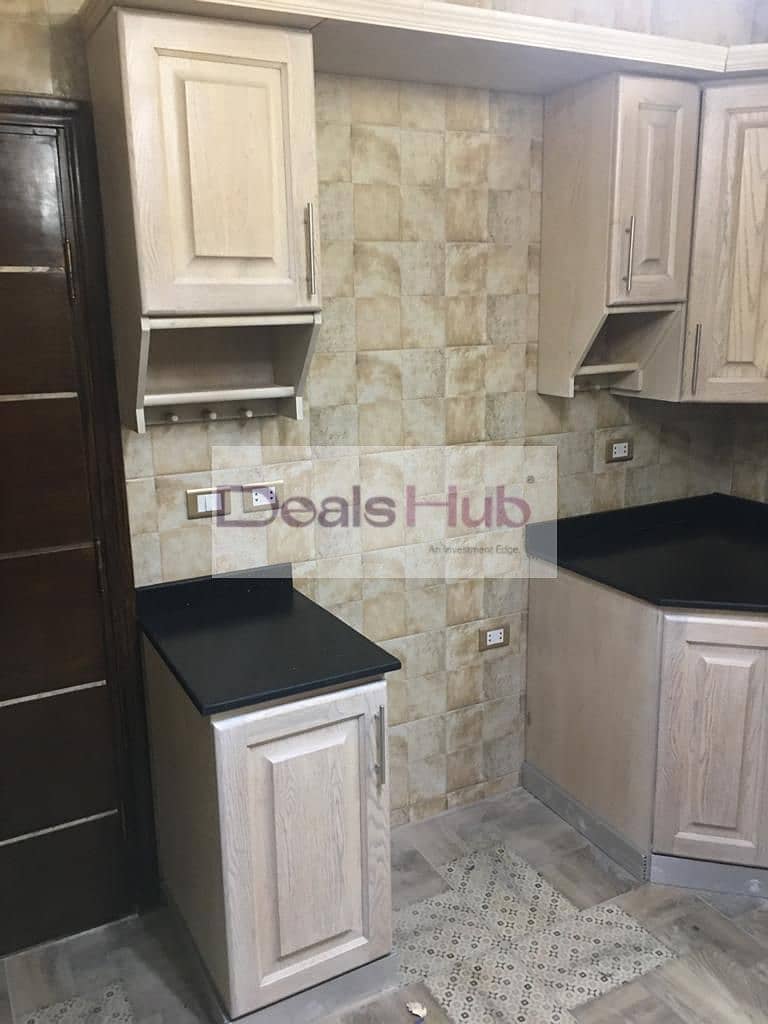 21 5799c2aa-199b-47b3-afc2-e77c7f2fa6ee. jpg