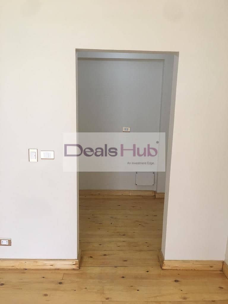 22 74444ec0-e5e8-4f28-bca7-8758e5e4a6d4. jpg