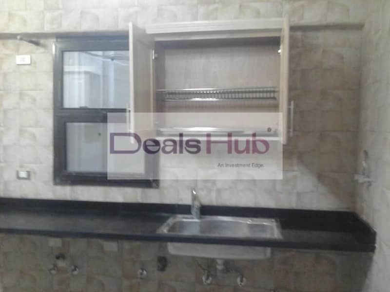 24 ec42a993-185e-4525-b2ae-015d0fec6dc7. jpg