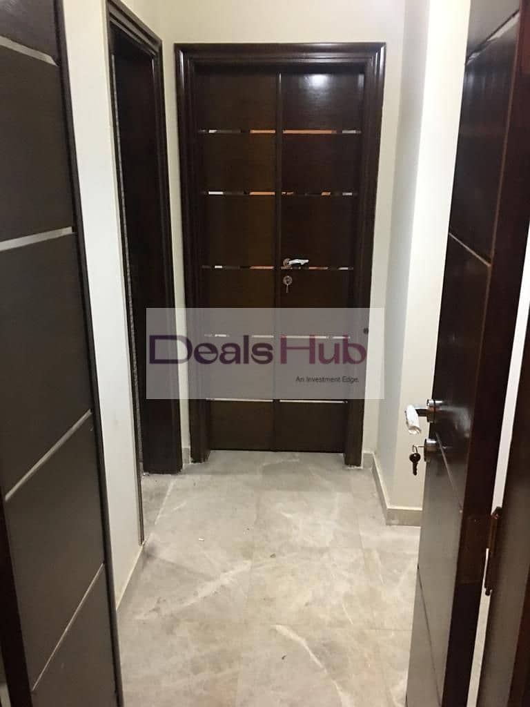 25 f46c67ab-cfb2-445c-822d-399ecddbc357. jpg