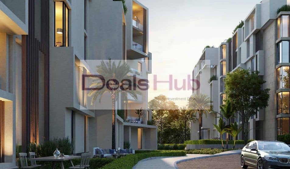 27 Screenshot 2025-08-17 220545. png