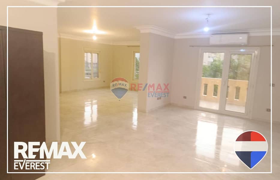 2 WhatsApp Image 2025-11-16 at 6.24. 59 PM. jpeg