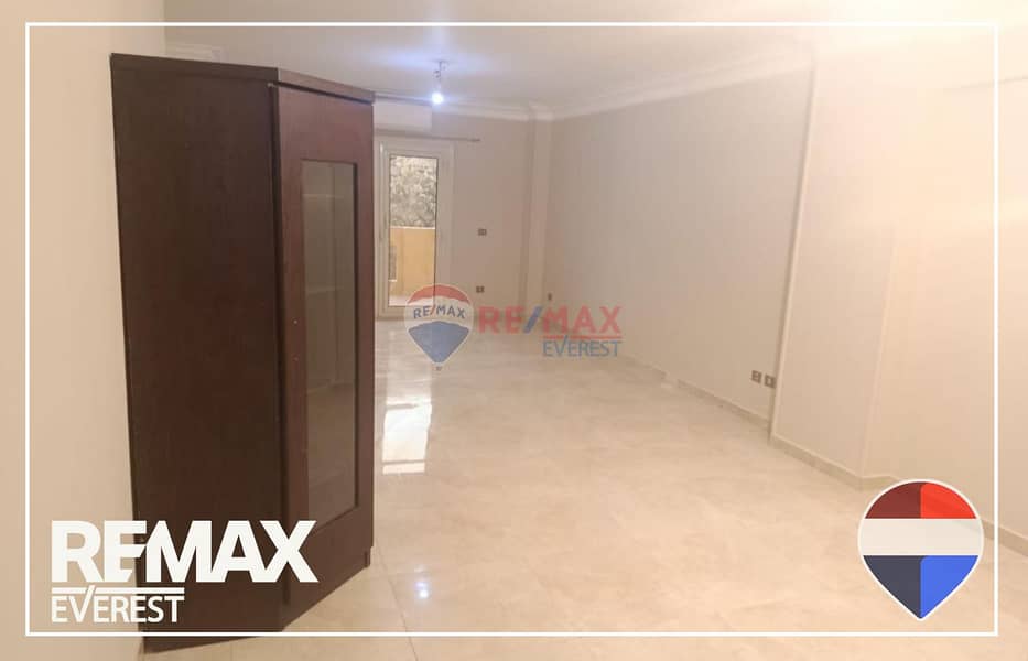 3 WhatsApp Image 2025-11-16 at 6.25. 00 PM. jpeg