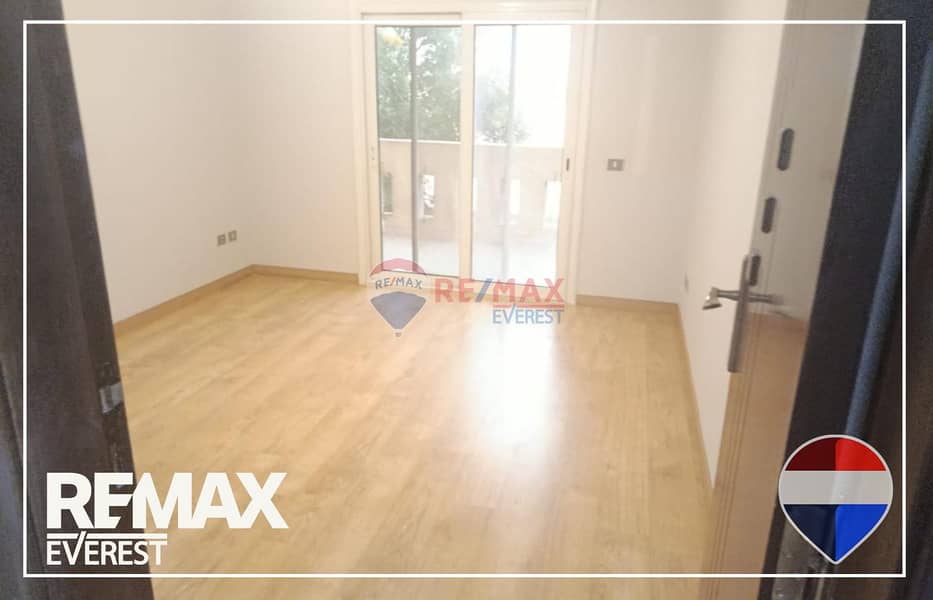 4 WhatsApp Image 2025-11-16 at 6.25. 05 PM. jpeg