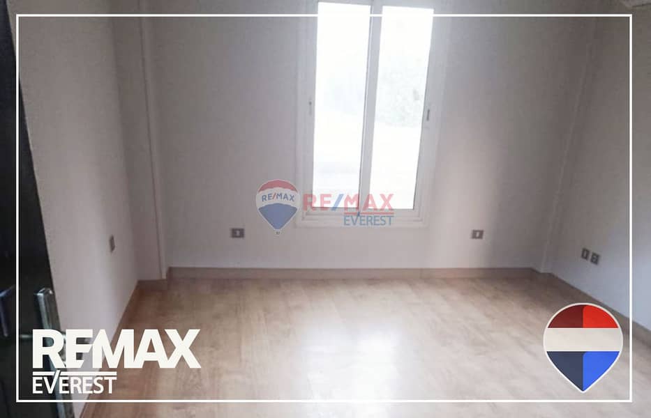 5 WhatsApp Image 2025-11-16 at 6.25. 09 PM. jpeg