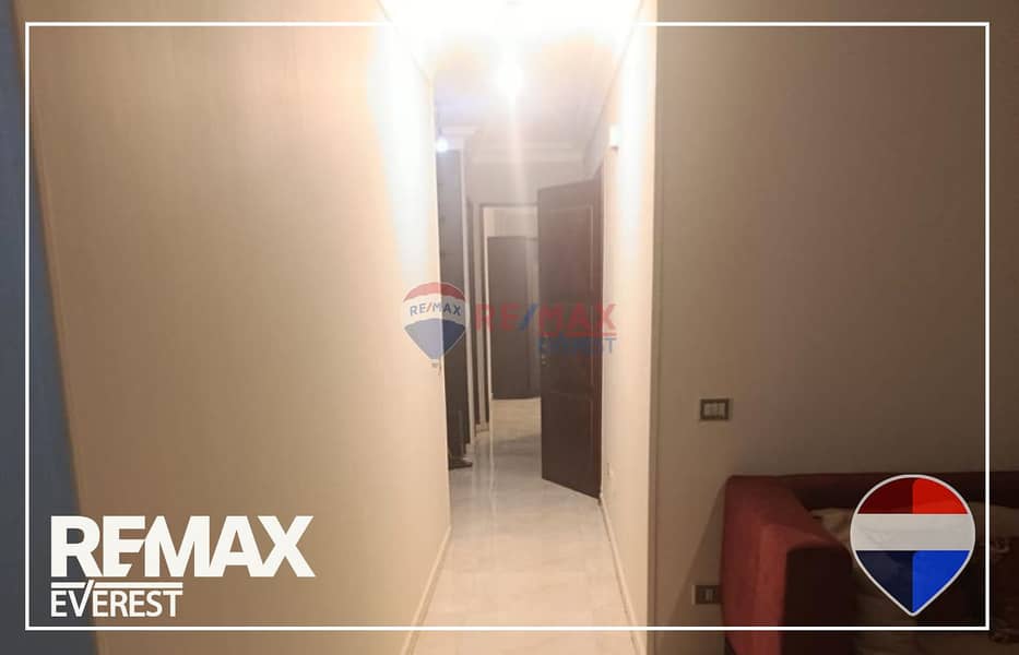 6 WhatsApp Image 2025-11-16 at 6.25. 06 PM (1). jpeg