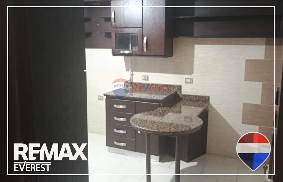 7 WhatsApp Image 2025-11-16 at 6.25. 06 PM. jpeg