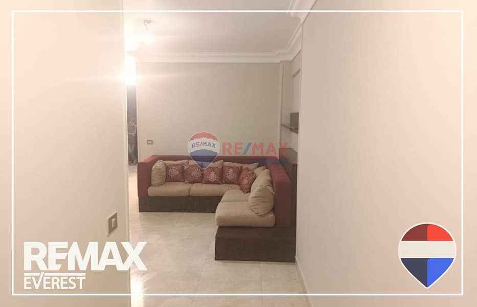 8 WhatsApp Image 2025-11-16 at 6.25. 07 PM (1). jpeg