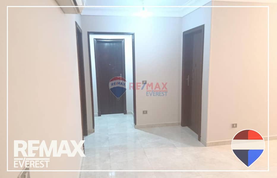 9 WhatsApp Image 2025-11-16 at 6.25. 07 PM. jpeg