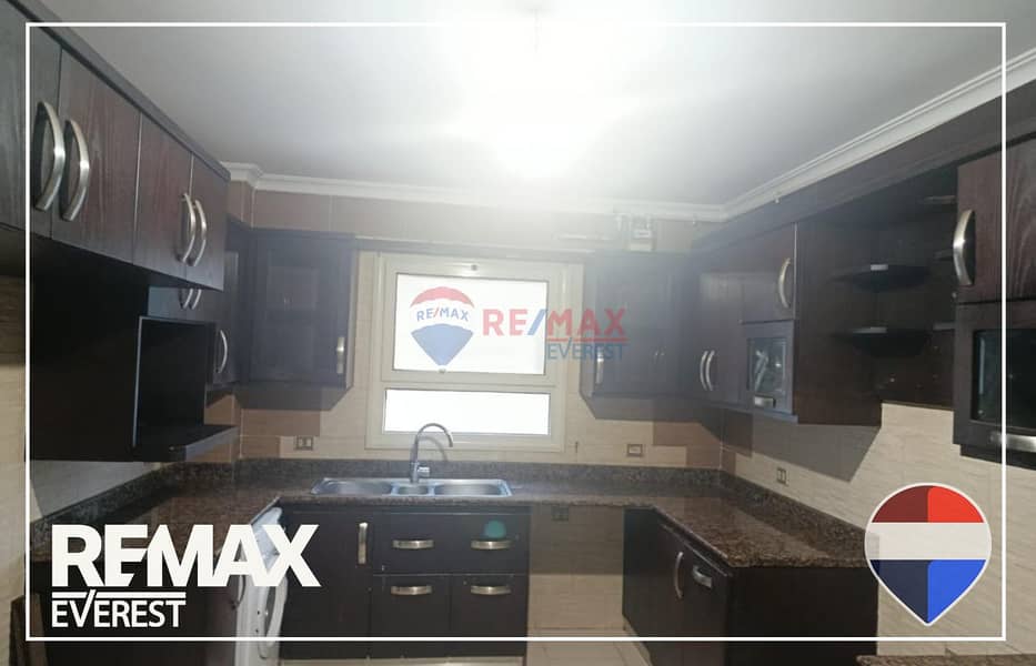 10 WhatsApp Image 2025-11-16 at 6.25. 08 PM (1). jpeg