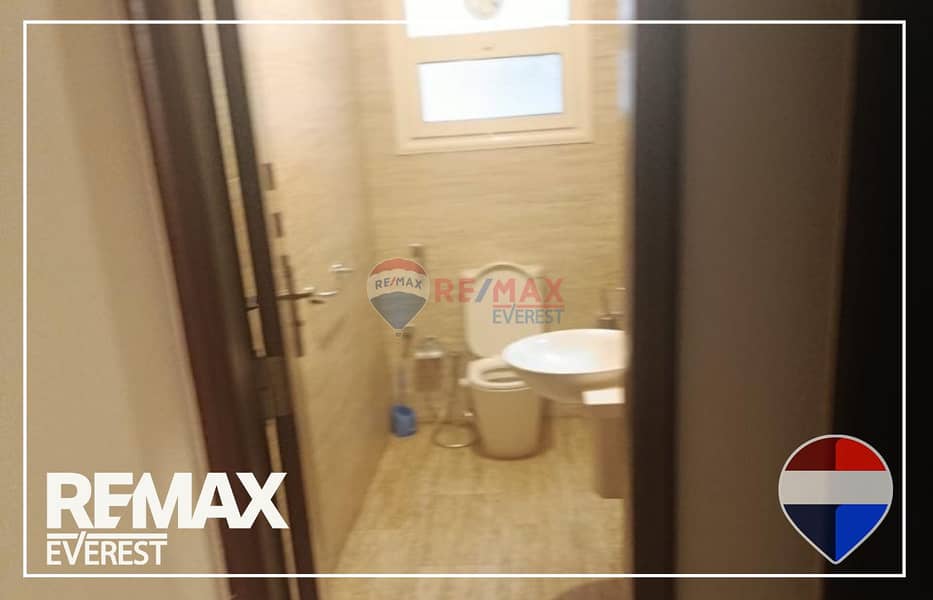 11 WhatsApp Image 2025-11-16 at 6.25. 08 PM. jpeg