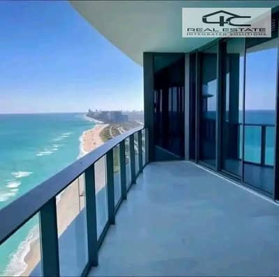 2 Bedroom Chalet for Sale in North Coast, Matruh - WhatsApp Image 2025-10-20 at 10.35. 14 AM. jpeg