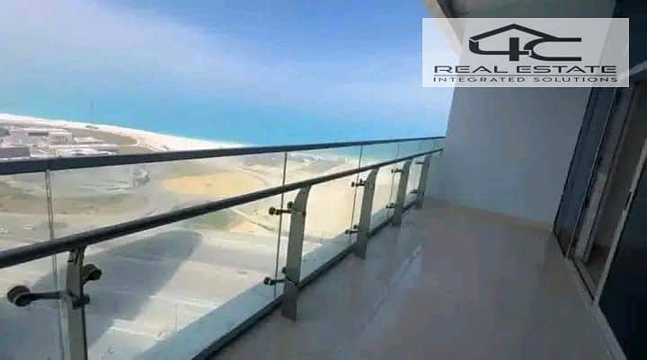 6 WhatsApp Image 2025-10-20 at 10.35. 18 AM (2). jpeg