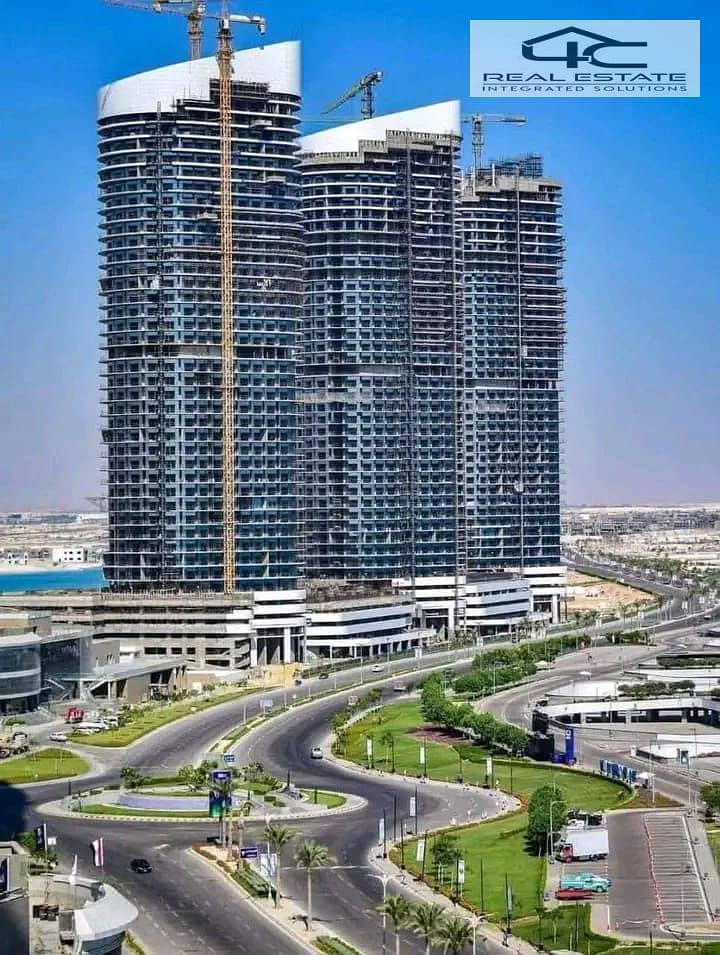 7 WhatsApp Image 2025-10-20 at 10.35. 18 AM. jpeg