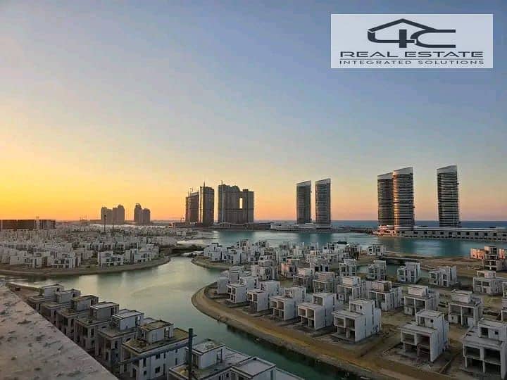 10 WhatsApp Image 2025-10-20 at 10.35. 05 AM. jpeg