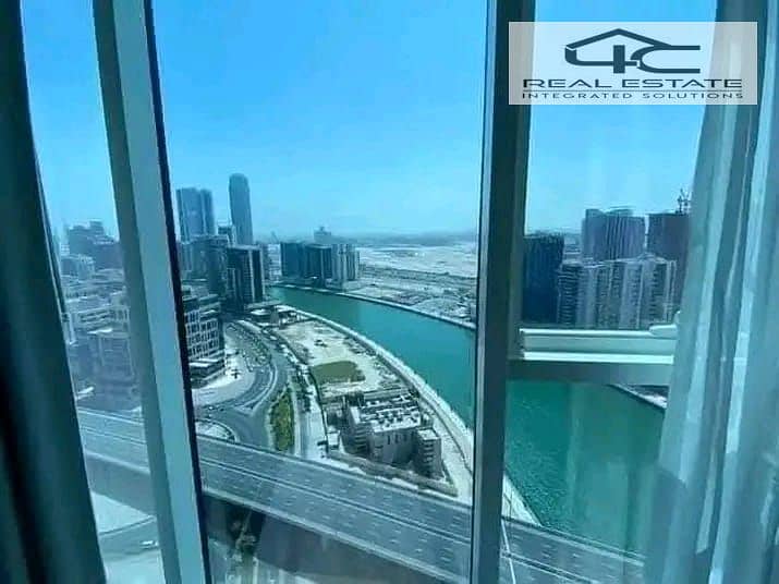 11 WhatsApp Image 2025-10-20 at 10.35. 12 AM. jpeg